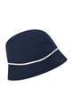 Lego Wear palarie copii 11010454 bleumarin SS22