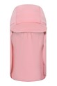 Lego Wear sapca copii 11010481 roz SS22