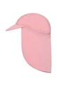 Chłopiec Lego czapka dziecięca 11010481 różowy