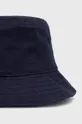 Champion otroški bombažni klobuk <p> 100% Bombaž</p>