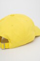 Fila caciula copii FCK0007 galben SS22