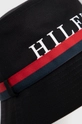 Tommy Hilfiger - Klobúk  100% Organická bavlna