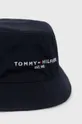 Klobúk Tommy Hilfiger  100% Polyester