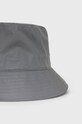 Tommy Jeans Kapelusz AM0AM08380.PPYY AM0AM08380.PPYY szary SS22