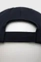 Βαμβακερό καπέλο Emporio Armani  100% Βαμβάκι