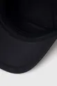 granatowy Guess czapka z daszkiem