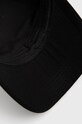 Guess sapca negru AM8917.POL01