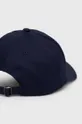Βαμβακερό καπέλο Tom Tailor  100% Βαμβάκι