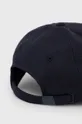 Καπέλο Tommy Hilfiger  Φόδρα: 100% Βαμβάκι Άλλα υλικά: 100% Βαμβάκι Υλικό 1: 35% Βαμβάκι, 65% Πολυεστέρας Υλικό 2: 100% Πολυεστέρας