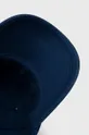 μπλε Καπέλο Tommy Hilfiger