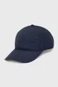 σκούρο μπλε Καπέλο s.Oliver Ανδρικά