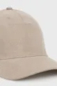 Καπέλο Jack & Jones  100% Πολυεστέρας
