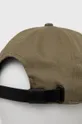 Καπέλο Tiger Of Sweden  Φόδρα: 20% Βαμβάκι, 80% Πολυεστέρας Κύριο υλικό: 100% Βαμβάκι
