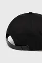 Καπέλο Tiger Of Sweden μαύρο