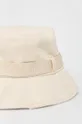 Bavlnený klobúk Tommy Jeans  Podšívka: 100% Polyester Základná látka: 100% Bavlna