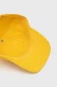 κίτρινο Καπέλο Polo Ralph Lauren