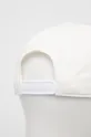 Καπέλο GAP  100% Βαμβάκι