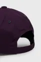 Βαμβακερό καπέλο PS Paul Smith  100% Οργανικό βαμβάκι