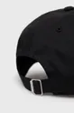 Βαμβακερό καπέλο adidas  100% Βαμβάκι