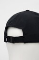Adidas Performance șapcă GM6278.M GM6278.M negru SS22