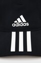 Accesorii Adidas Performance șapcă GM6278.M GM6278.M negru