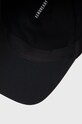 Adidas Performance șapcă GM6278.M negru GM6278.M