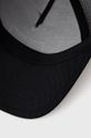 černá Čepice adidas HA5546