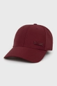 burgundské Čiapka adidas HD7238 Pánsky