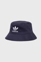 adidas Originals hat Planet friendly navy HD9710.M