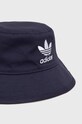 Accessories adidas Originals hat HD9710.M navy