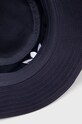 adidas Originals hat HD9710.M navy