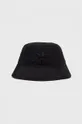 μαύρο Καπέλο adidas Originals Ανδρικά