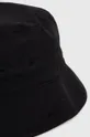 adidas Originals kalap Adicolor Archive Bucket  Bélés: 100% Újrahasznosított poliészter Jelentős anyag: 75% pamut, 25% poliamid
