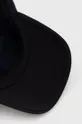 σκούρο μπλε Καπέλο adidas Originals