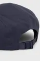 Bavlnená čiapka adidas Originals HD9731  Základná látka: 100% Bavlna Prvky: 100% Recyklovaný polyester