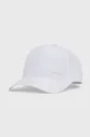 λευκό Καπέλο adidas Ανδρικά