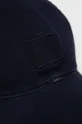 Καπέλο Marc O'Polo σκούρο μπλε
