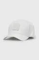 λευκό C.P. Company Καπέλο Ανδρικά
