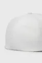 C.P. Company czapka 100 % Poliester