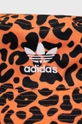 Klobúk adidas Originals X Rich Mnisi HD7058.M  100% Recyklovaný polyester