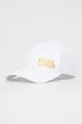 λευκό Karl Lagerfeld - Καπέλο Ανδρικά