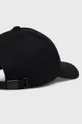 Karl Lagerfeld - Καπέλο  Φόδρα: 100% Βαμβάκι Κύριο υλικό: 60% Βαμβάκι, 40% Πολυεστέρας