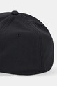 Akcesoria Karl Lagerfeld czapka 500118.805610 500118.805610 czarny
