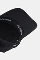 Karl Lagerfeld czapka 500118.805610 czarny 500118.805610