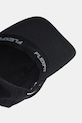 Karl Lagerfeld șapcă negru 500118.805610