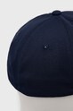 Akcesoria Karl Lagerfeld czapka 500118.805610 500118.805610 granatowy
