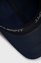 Karl Lagerfeld czapka 500118.805610 granatowy 500118.805610