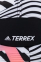 Šiltovka adidas TERREX viacfarebná