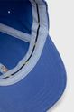 modrá Čepice Polo Ralph Lauren