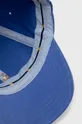 niebieski Polo Ralph Lauren czapka 710834737011